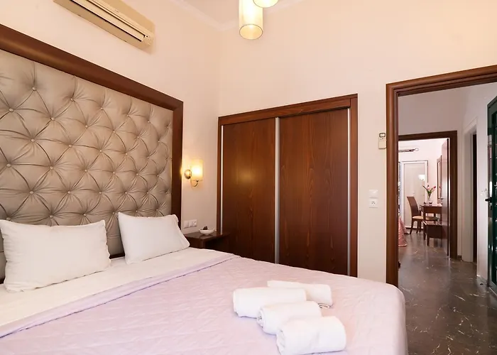 San Antonio * Ποτός