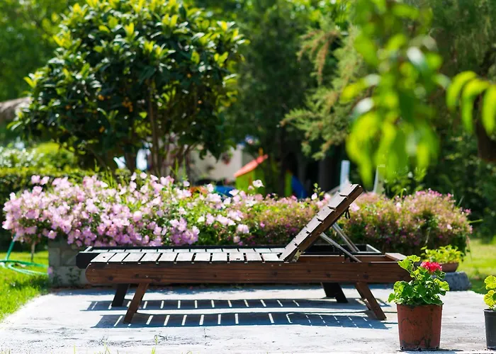 San Antonio * Ποτός