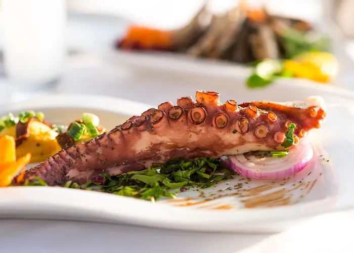 San Antonio Ποτός