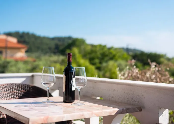 San Antonio Ποτός